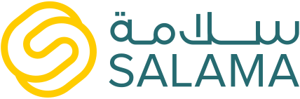 salama